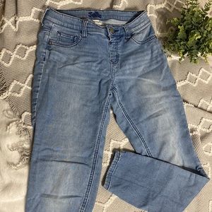 Justice Jeggings